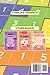 Sudoku Small Suguru - 200 Easy to Master Puzzles 7x7 (Volume 36)