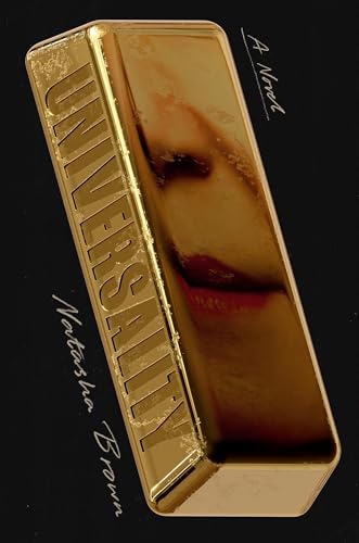 Universality: A Novel (English Edition) Universality: A Novel (English Edition)
