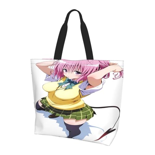 To Love (20) g[gobO @\ e fB[X ȒP y v gѕ֗ V lC ObY v[g