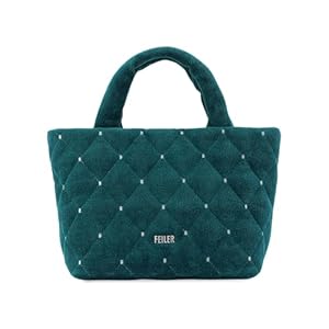 [フェイラー] ユニ バッグ UNI-257230" 