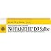 Produktbild NOTAKEHL D3 Salbe, 30 g Salbe
