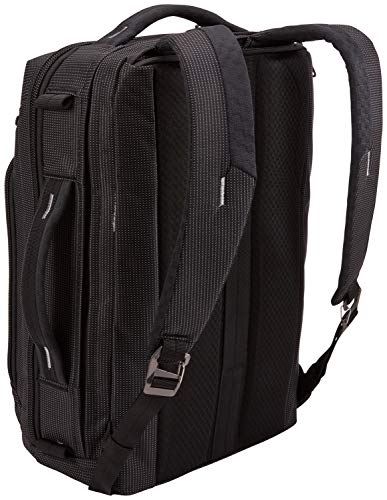 Thule Crossover 2 Convertible Laptop Bag 15.6