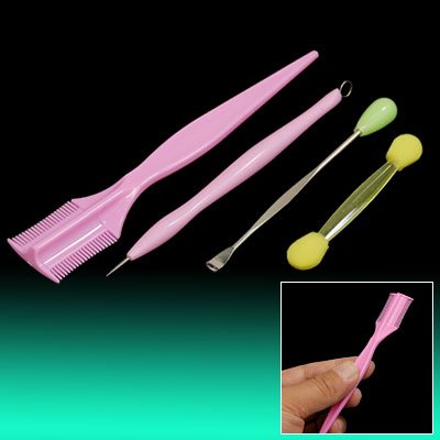 Ruilogod C[bNX[o[ X|W ACuER[ ݃GLXgN^[