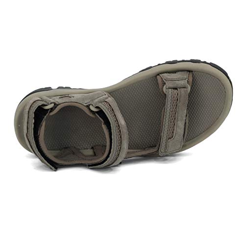 Image of Teva Men's, Hudson Sandal
