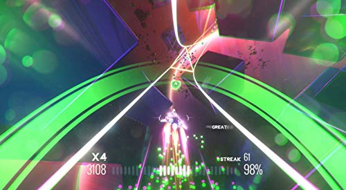 Avicii Invector - Encore Edition