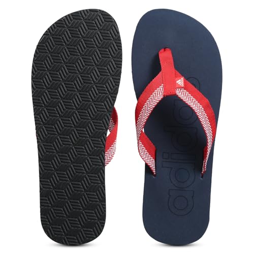 Image of adidas Men's Mistico M Sandal