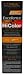 L'Oreal Excellence HiColor Shimmering Gold, 1.74 oz