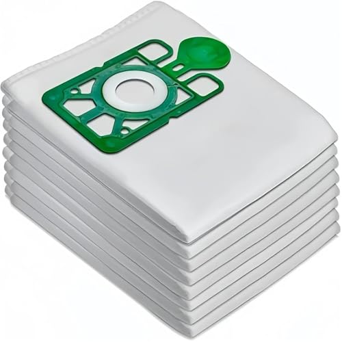 �|���@�p�o�b�O�ANumatic�AHenry Micro Hetty HET200A�AHarry HHR200A�AHenry Xtra HVX200A�AHenry HVR200A�ɑΉ�(8pcs)