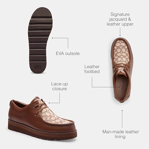 CX237 SAD 13 D SCTT APRNT BT Saddle 13 D3