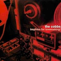 The Cobbs Ablum Cover