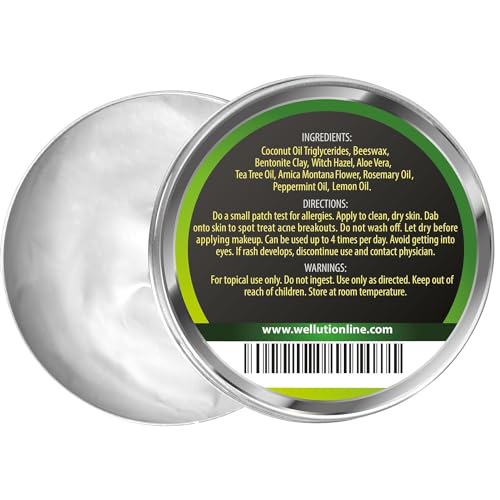 Cystic-Acne-Treatment-Cream-Natural-Pimple-and-Scar-Remover-with-Tea-Tree-Oil-Effective-Overnight-Face-Treatment-for-Acne-Spots-Pimples-and-Scars-1oz