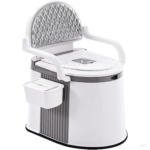 |[^ugC |[^uL֊Alp֊B gCbgy[p[gCA􂦂oXPbgƃgCbgy[p[z_[tAOgCADw҂ѐg̏Qҗp ArcticDeerzbLNVJ (A,ႪݎgC)