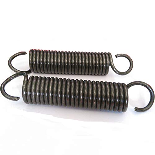 Rmage Myouzhen-Molle a trazione 1pcs Swing Hammock...