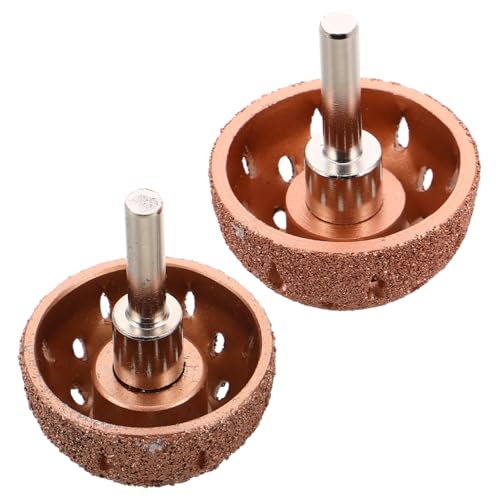 iplusmile 2�^���O�X�e�����|�����Ŗ��� �ϋv�����Q�̓]�������w�b�h �G�A�O���C���_�[�Ή��h�[���^ �q�^ �z�C�[�� �����ԃ��C���p�J�[�o�C