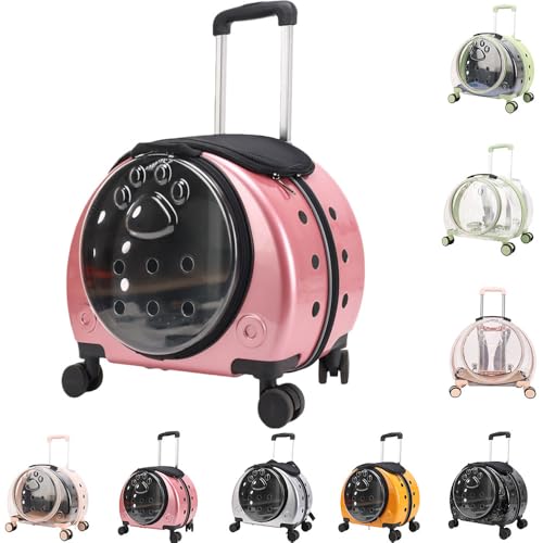 EHHEybgL[obO LX^[t  L[obO bN ^ ^ L[J[g y ʋC @\ oobO ԍ hCu LsO s ʉ@ hЗp (_[NsN)