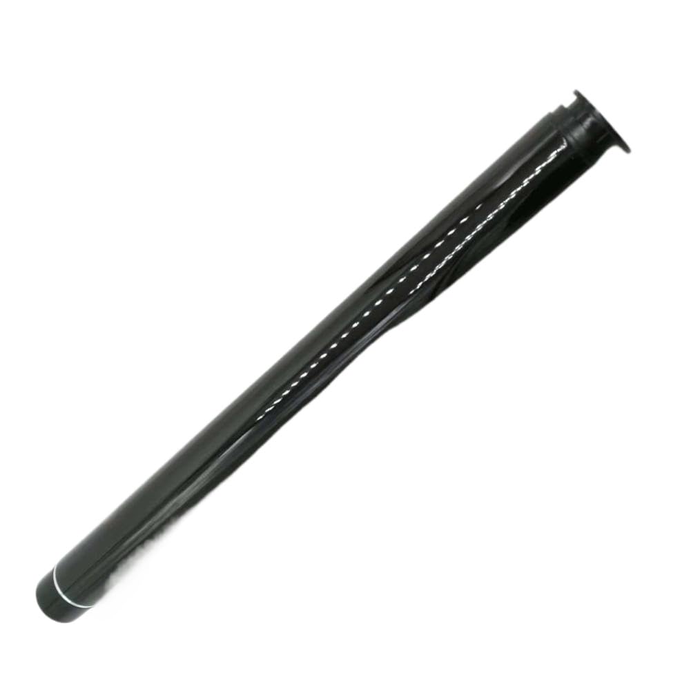 Tambor OPC Compatible Con DR110 DCP9040CN 4070CDW HL4040CN 4050CDN