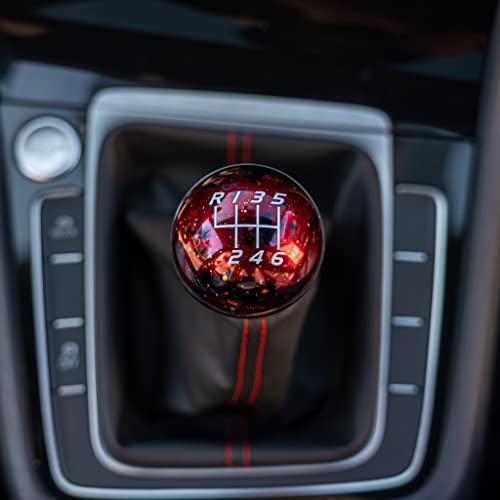Best Mk7 Gti Shift Knob