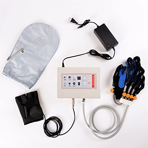 YUXINCAI-Guantes-De-Robot-De-Rehabilitacion-De-Manos-Masajeador-De-Nervios-Robot-De-Rehabilitacion-Ejercicio-De-Extension-De-Dedos-para-Pacientes-con-Hemiplejia-por-Accidente-Cerebrovascular