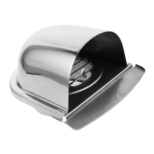 SOLUSTRE ʋC rC t[h  uCh  ʋC Jo[ @ ʋC Jo[ O  VN C zC ʋC O ʋC  @ ʋC h ʋC Lb