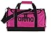 Arena Spiky 2 Small, Borsa Sportiva Unisex Adulto, Rosa (Fuchsia), Taglia Unica