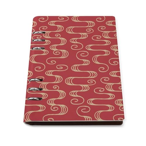 A5 m[g tBΉ a GXjbN 􉽊w͗l PUU[ 蒠^ rWlXm[g 6 oC_[ ₷ Om[g @\  w Љl dp 