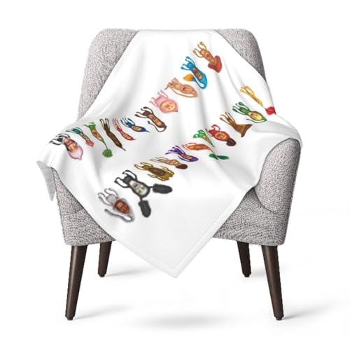 тƂÂ (14) xr[ Ԃ ѕz uPbg Ђ| n[tPbg lC ѕz G| | [΍ y RpNg 􂦂 Aj LN^[ AEghA LbY xr[ POP×VUcm