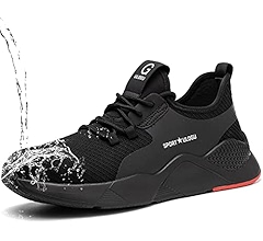 ゆっこ EU37/24cm Women's ECCO® ATH-1FW Nubuck Sneaker | Grey