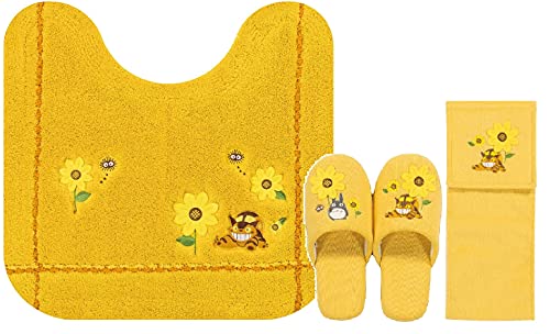 ƂȂ̃ggiTONARI NO TOTOROj 킢gg̃AbvPgC}bg(58×60cm),eBbVy[p[z_[AXbpR_yCG[/SENz