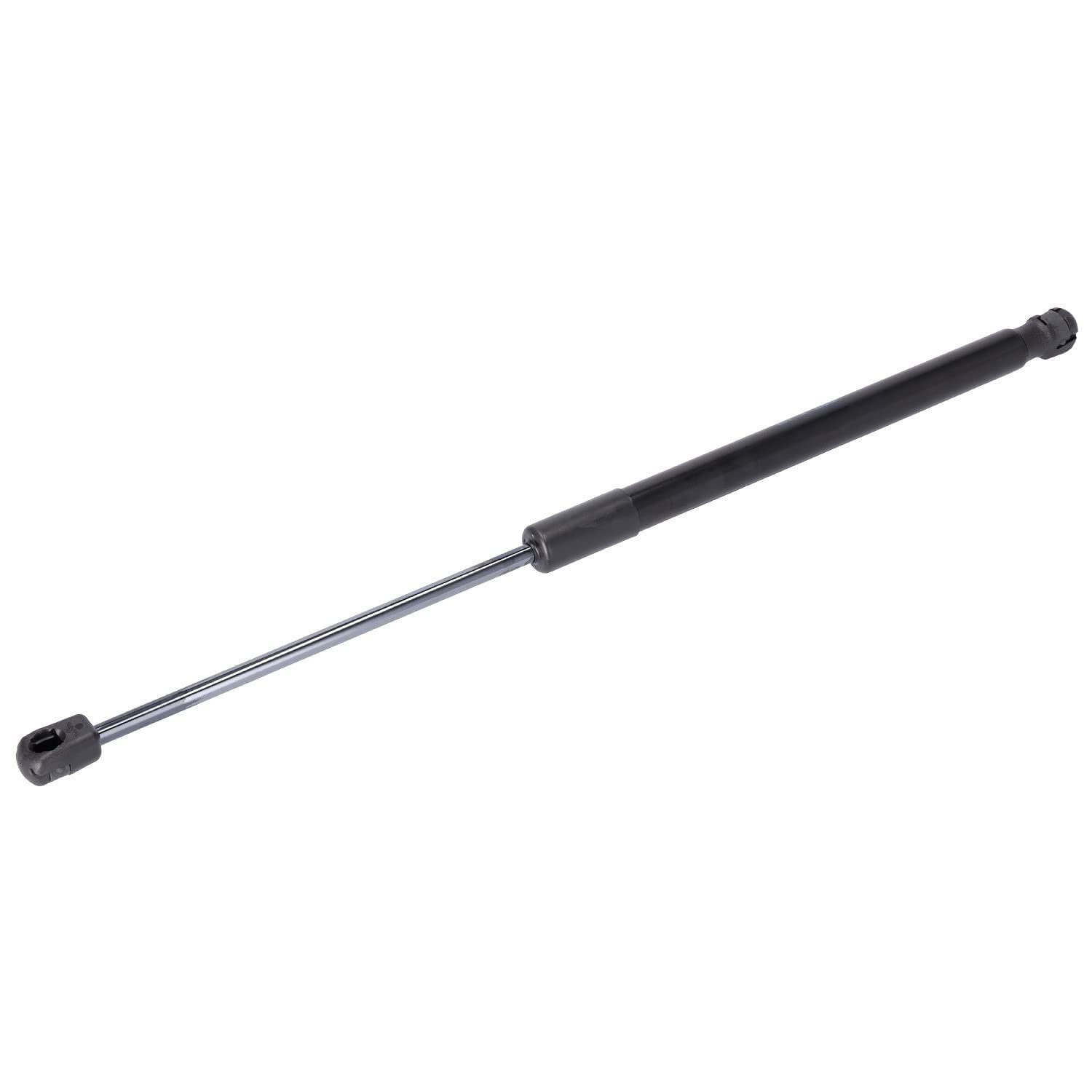 GAS SPRING BOOTCARGO AREA 30882 FOR MERCEDES-BENZ OM 646.811 OM651.911 2.1L 6cyl