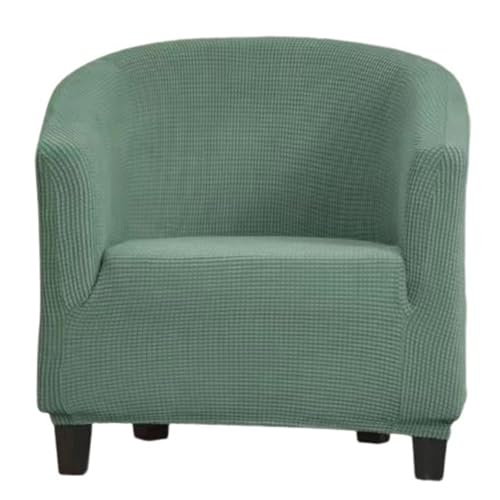 �S20�F �\�t�@�J�o�[ 1�l�|�� �I����1�� �\�t�@ �J�o�[ �����邾�� ��̌^ ����� �I�t�� �􂦂�h�� �ϋv ��v �㎿ �܂ǂ��h�~ ���L�΍� �h�o�J�o�[ �X�g���b�` �� �\�t�@�[�J�o�[ �I�|����