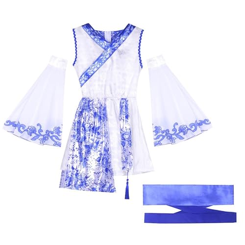 [Raineed] �� �� �_���X�ߑ� �Z�b�g�A�b�v �L�b�Y �_���X ���o�� �`���C�i�� �q�� �q�b�v�z�b�v �_���X�ߑ� �u���[ �z���C�g jazz �X�e�[�W���� �h�� ������� �`�A�_���X �g�b�v�X �p���c �X�J�[�g ���ؕ� ���\�� ���K�� (�����s�[�X