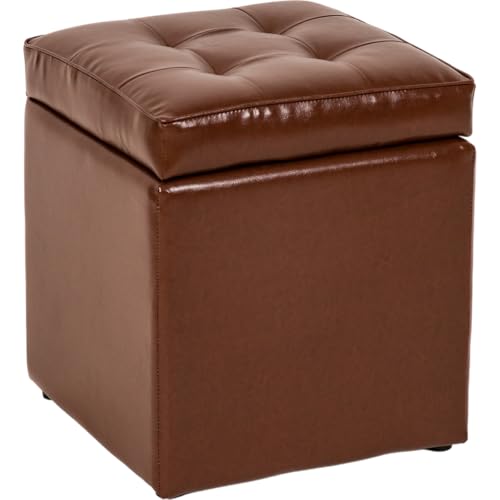 VXeK [Xc[ y 悹 [ 1Łz ĝL[u{bNX 1l|[x` ڈȏ̎[ Ibg} | u o^tCJW i 1l| U[uE