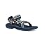 Blue Kishi Dark Blue Kdbl