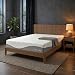 Perfect Cloud UltraPlush Gel-Max 10 Inch Memory Foam Mattress (Queen Size) - Featuring New Visco Gel Cool Design For All Night Comfort