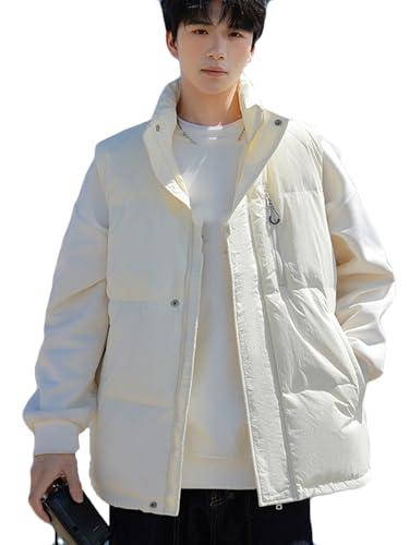 [lsjdln] _ExXg Y xXg fB[X n yAbN W X^hJ[ h h JWA AEghA AE^[ x[W H~ 4XL