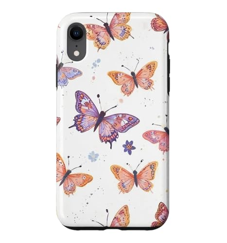 �p�X�e���o�^�t���C�f�B�b�c�B�[�\�t�g�t�����[�t���[�����B �X�}�z�P�[�X iPhone XR �p