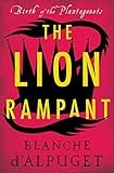 lion rampant destiny 2 ornament  The Lion Rampant (Birth of the Plantagenets) (English Edition)