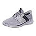 Produktbild Skechers Herren Slade-Ocon Hands Free Slip-in Mokassin, GRAU, 47.5 EU