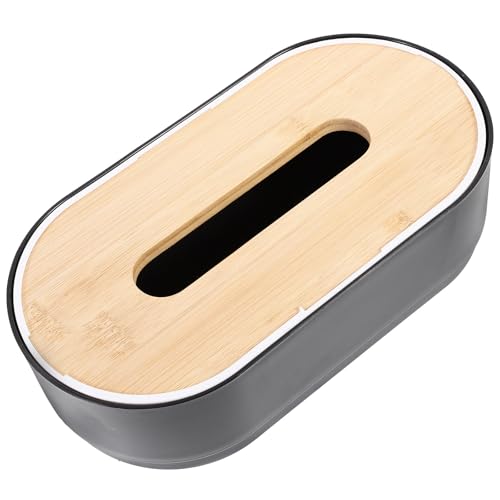 Baluue a|eBbV{bNXJo[ ivL[P[X gfUC ƒ ItBX ԗp[{bNX