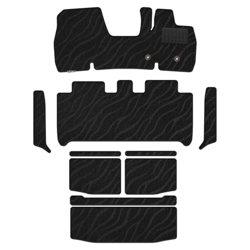 Hotfield Y ݊i V^ [NX BBn tA}bg{Xebv}bg{gN}bg QbW}bg yԗ^Cv:ndlz WAVEubN