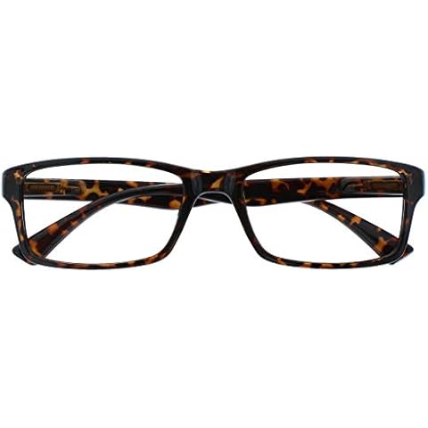 The Reading Glasses Company Designer Style Readers Cover