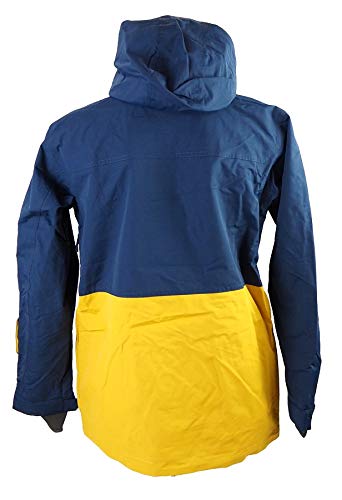 Amazon.co.jp: Estivo ESTIVO Snowboard & Ski Jacket 