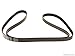 Bando W0133-2208571 Accessory Drive Belt