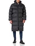 Décontracté SCHOTT NYC 2190max Doudoune Mixte, Anthracite, S