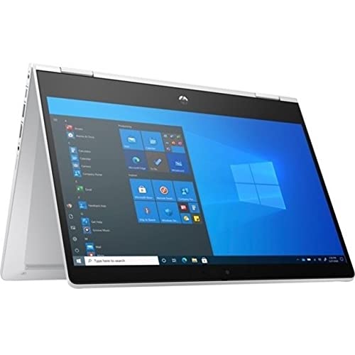 Amazon.com: HP Smart Buy PROBOOK X360 435 G8 RYZEN5 5600U 2.3G