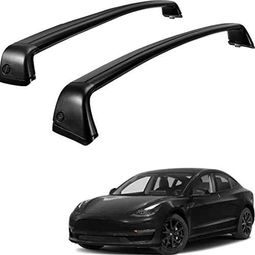 5 Best Bike Racks for Tesla Model 3 Owners Secure Your Ride in Style