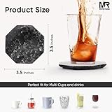 MARBLE RANGE B0DGTSBQH6 lato 3