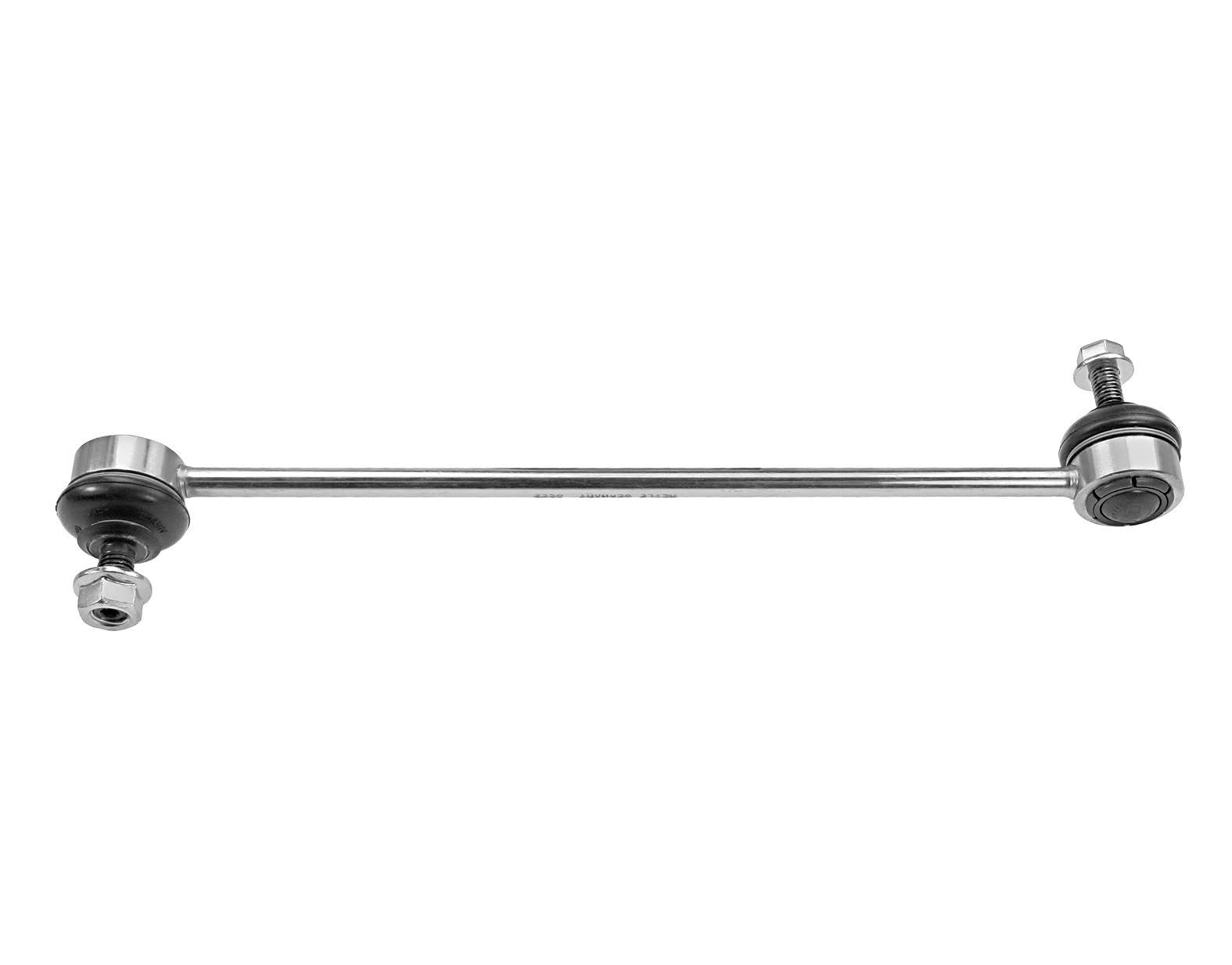 Meyle Stabiliser Bar Link Coupling Rod Front Right Left Fits Volvo XC70 D5 AWD