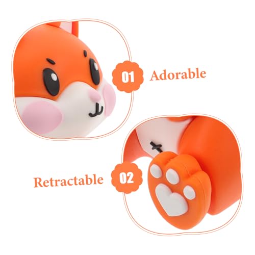 Enceinte portable : le haut-parleur compact pour petits bureaux encombrés - 3