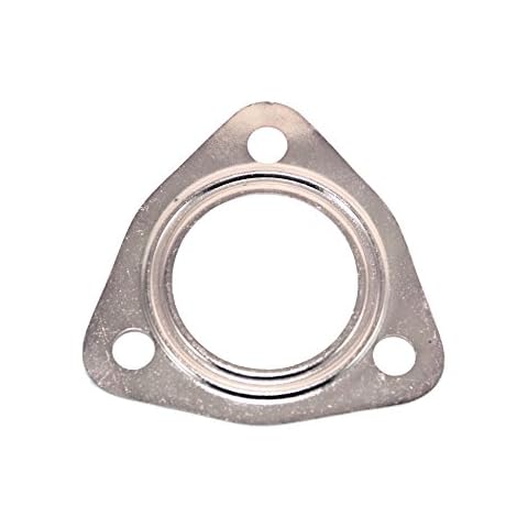 Retec 9156.05 Exhaust Gasket Cover